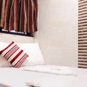 http://