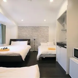 https://sumo-morisita-house.alltokyohotels.com