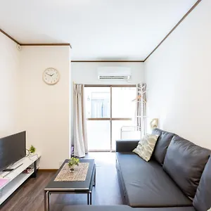 https://hinoa-haus.alltokyohotels.com
