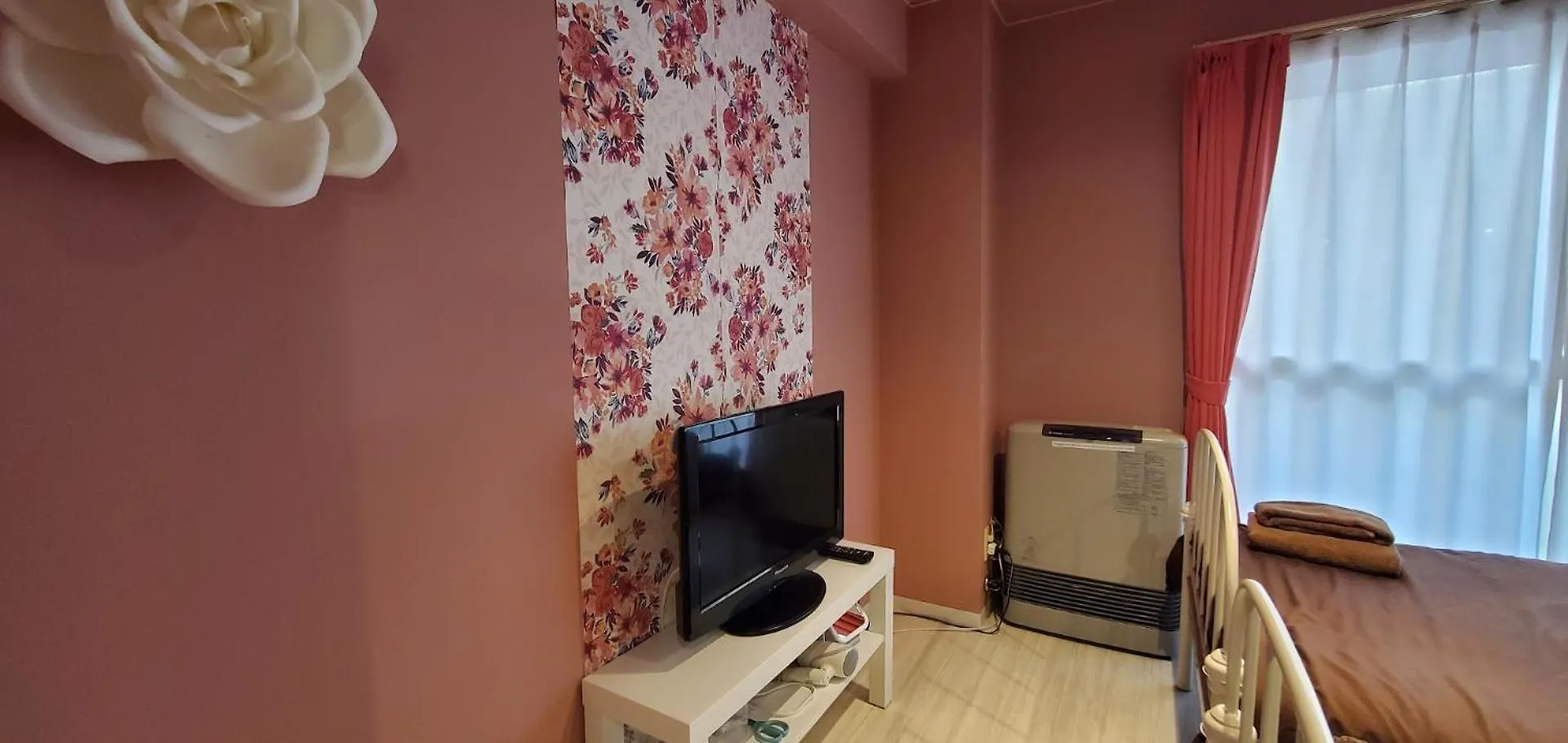Premiere Stay NANMARA Sapporo S302 #36 0*,  Japón