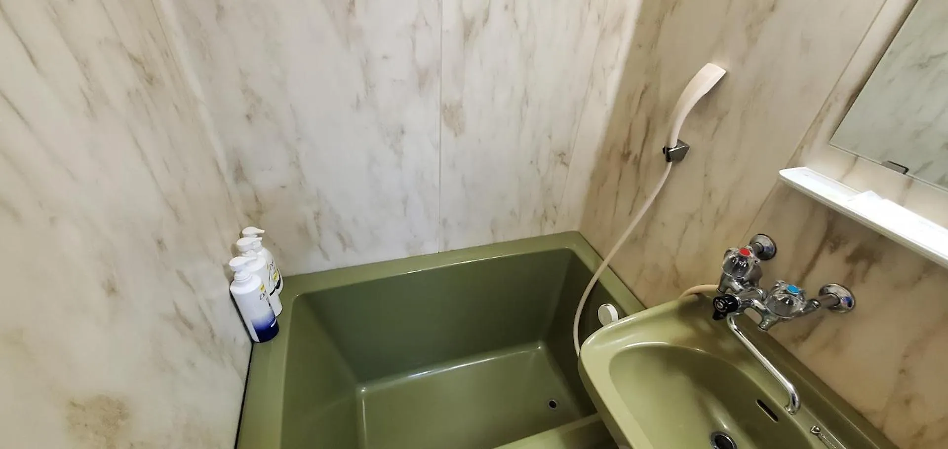 Apartamento Premiere Stay NANMARA Sapporo S302 #36 Japón